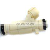 New Aftermarket Fast Fuel Injection Kit System For Hyundai Elantra 35310-23600 thumbnail-3