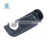 TPMS Sensor Tire Pressure Monitoring System For BMW Motorcycle 8532732 thumbnail-4