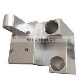 Customized Design Resin Material CNC Turning Parts By CNC Machine thumbnail-3