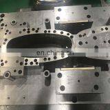 Wholesales Custom Sheet Metal Bending Die Mould