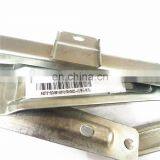 Right Door Glass Lifter Assembly for AUMAN FOTON ETX6 ETX5 ETX9 Series 1B24961400102 thumbnail-3