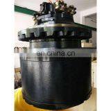 Excavator Parts ZX450 Final Drive ZX470 Travel Motor Assy thumbnail-3