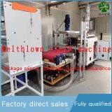 1.6mHow Much is a Machine for Producing Melt-blown Cloth thumbnail-4