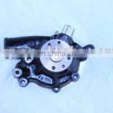 1-13610967-0 thumbnail-1