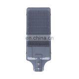 3Warranty(Year)and Street Lights Item Type Solar Street Light thumbnail-3