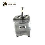 Widely Used Plunger Mud Centrifugal Pump for Drilling Rig thumbnail-2