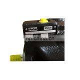 Plunger Pump PVP1630R212, PVP1636R2V12, PVP1630R2M12 thumbnail-3