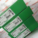 SCHNEIDER 140CRA21220 | Sales2@mooreplc.com