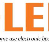 Ningbo OLEN Beauty Technology Co.,Ltd