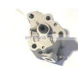 OIL PUMP for FORD OEM L310-14-100A L310-14-100D L310-14-100J thumbnail-1