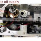 Серия машин для пошив петель thumbnail-4