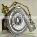 H06CT Engine Turbo 24100-1690C RHC7 Turbocharger thumbnail-3