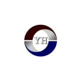 Shanghai Yuhu Stainless Steel Manufacture Co.,Ltd.