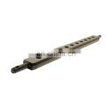 Hot Sell Tractor Parts 180485M1Drawbar Used For Massey Ferguson 135 thumbnail-1