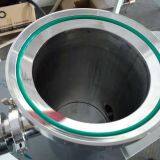 Vacuum Sublimation Equipment for OLED Material thumbnail-2