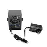 Mini Desktop Ionizing Air Blower Anti Static Eliminator thumbnail-5