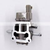 Idle Air Control Valve Fit For Toyota 96-00 4Runner T100 97-04 Tacoma 22270-62050 thumbnail-2