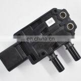 Exhaust Gas Differential Pressure Sensor for Freightliner Cascadia 2871960 thumbnail-1