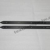 Picanol Optimax Carbon Rapier Tape T190 T230 T250 T320 BA234015