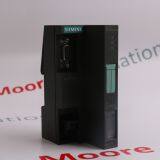 SIEMENS 6ES5526-3LG11, On Sale thumbnail-1