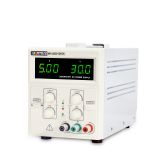 MPS-3005D+ 30V 5A Matrix Single channel Linear DC Power Supply