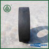 China OTR L5S Pattern Tire 1100-20 11.00-20 Industrial Tire thumbnail-4