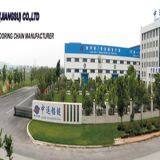 China Shipping Anchorchain (Jiangsu)CO.,ltd company overview - view 2 thumbnail