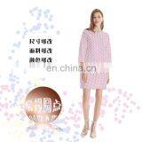 100% Cotton Poplin Printing Fabric thumbnail-6