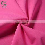 Waterproof 100% Polyester Knitting Fabric Laminated With 0.02mm TPU thumbnail-6