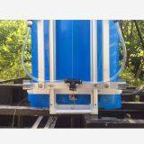 Electric/battery Sprayer thumbnail-5