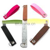 Home Decoration Felt Keyholder thumbnail-6