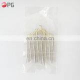 Hot Sale Cheap DIY Sewing Kit Hand Sewing Needle thumbnail-2