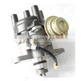 Ignition Distributor for Suzuki TICO 33100-A78B43/33100-61B40 thumbnail-1