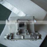 Cylinder Head For CHEVROLET CRUZE 16V 1.6L OEM NO. 55559340 55571689 55565192 Engine : F16D4 thumbnail-5