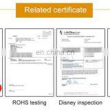 Fashion Customizable Waterproof Running Belt Running Belt Waist Pack Bag thumbnail-6