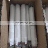 Economic Material Benefit Water Filter Membrane Beverage 0.2 Micron Water Filter thumbnail-3