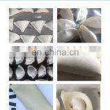 Automatic 110v Samosa Machine for USA/220v Samosa Machine for India thumbnail-4