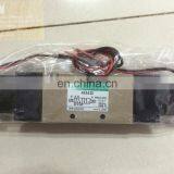 CKD Solenoid Valve 4KA420 thumbnail-1