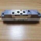 Germany Brand Pneumatic Solenoid Valve FH-5/3G-1/8-B 30484 Air Operated Valve thumbnail-4