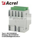 Acrel ADW210 Series Multi Circuit Energy Meters thumbnail-5