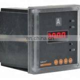 AC Programmable Digital Display Ammeter thumbnail-2