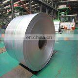 High Quality 0.3MM Thickness Carbon Spring Steel Strips Plate thumbnail-5