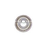 High Precision Abec-9 Skateboard Bearing 608z 608zz 608-2rs 608 Bearing thumbnail-5