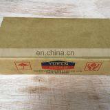 YUKEN Direction Valve DSG-03-3C2-D24-N1-51T thumbnail-4