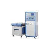 Hot Selling Electromagnetic Three-Axis Vibration Table Vibration Shock Lab Tester for thumbnail-7