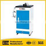 DWC-196 Impact Sample Cooling Chamber Low Temperature Tester /impact Testing Machine thumbnail-5