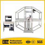 500J Impact Testing Machine/Charpy Impact Test Equipment Price thumbnail-2