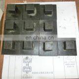 50kn Digital Display Shaving Board Wood Universal Testing Machine thumbnail-5