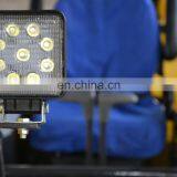 Сюрприз-промоция! Продаётся миниэкскаватор гидроэкскаватор емкостью 3 thumbnail-6