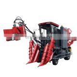 190hp Sugarcane Harvester for Sale in Philippines thumbnail-1